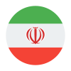 circular iraniana icon