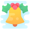 叮当铃铛 icon