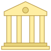 Library icon