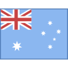 오스트레일리아 icon