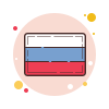 사람 Russian Federation icon