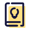 Book Philosophy icon