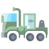 Truck icon