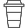 Coffee Cup icon