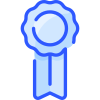 Medal icon