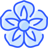 Fleur icon