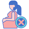 Incinta icon