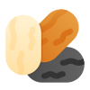 semi di chia icon