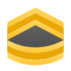 军士长MSG icon