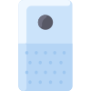 Air Purifier icon