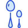 Spoons icon