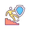 Liability Insurance icon