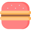 Hamburger icon