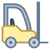 Fork Lift icon