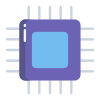 Cpu icon