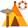 Civilization icon