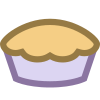 Tarte icon