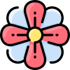 Blume icon