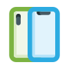 Phone Case icon