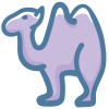 Animal icon