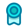 Award icon