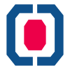 Smaragd icon