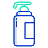 Soap Container icon