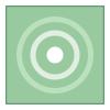 Sensor icon