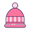 Beanie icon