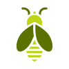 Apiary icon