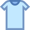 Vêtements icon