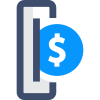 08-coin icon