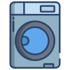 Washing Machine icon