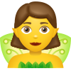 mujer-hada icon