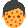 Chickenpox icon