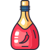 Sauce-Kechap-Mayonaise icon