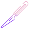 解剖刀 icon