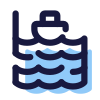 High Tide icon