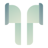 Airpods icon