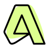 Autodesk icon