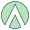 Zieltrainer icon