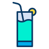 Cocktail icon