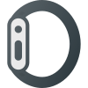 Smartwatch icon