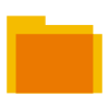 Folder icon