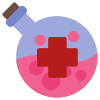 Elixir icon