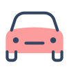 Carro icon