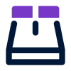 package icon