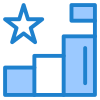 Analytics icon