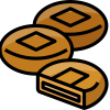 Kuchen icon