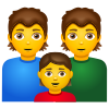 famiglia- icon